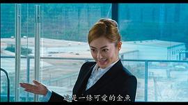 松冈李那