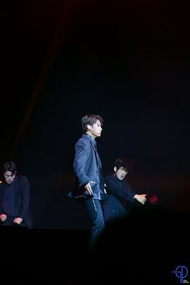 李镇赫