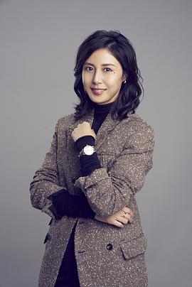 松岛菜菜子