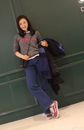 于小磊