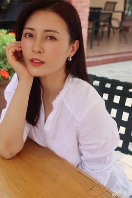 于小磊