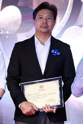 佟瑞欣