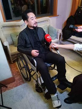刘劲