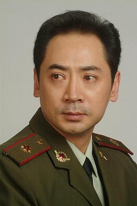 刘劲