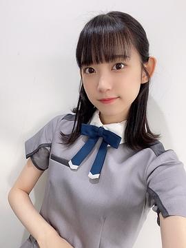 海乃琉璃
