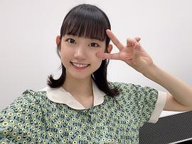 海乃琉璃