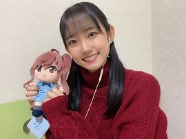 海乃琉璃