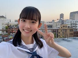 海乃琉璃