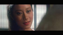 张天爱