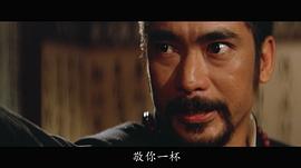 高雄