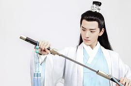 王弘毅