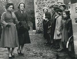 玛格丽特公主