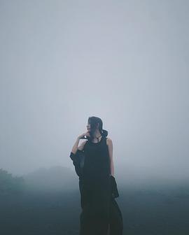 森宽和