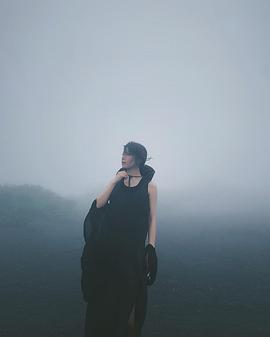 森宽和