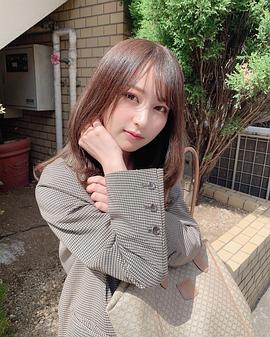 白泽加奈惠