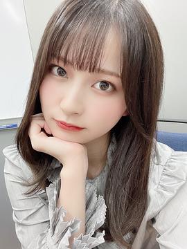 白泽加奈惠