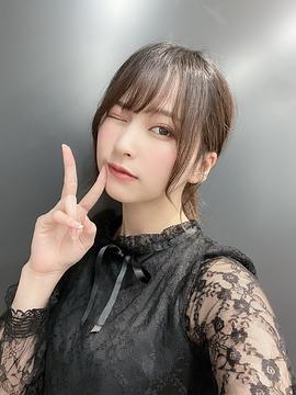 白泽加奈惠