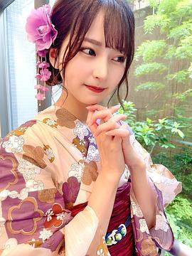 白泽加奈惠