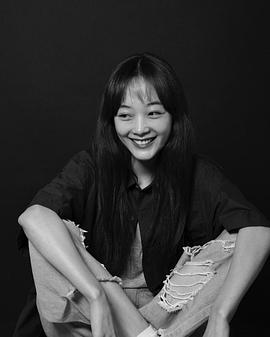 李瑜美
