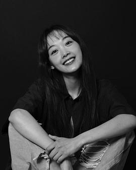 李瑜美