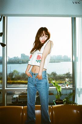 李瑜美