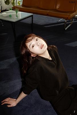 李瑜美
