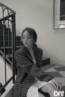 白娥娟