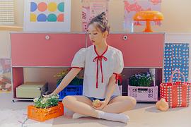 白娥娟