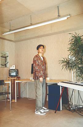 李东辉