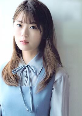 岩本莲加
