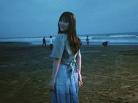 岩本莲加