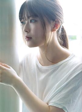 岩本莲加