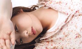岩本莲加