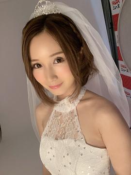 小岛南