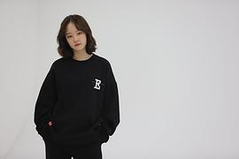 蔡元彬