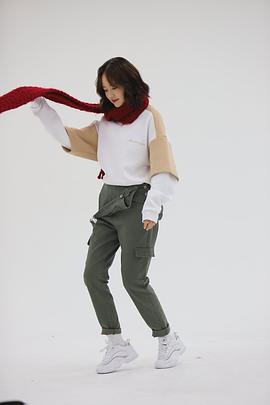 蔡元彬