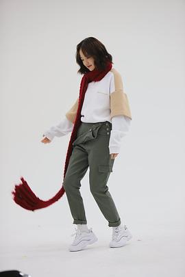 蔡元彬
