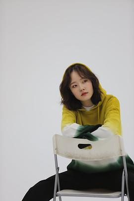 蔡元彬