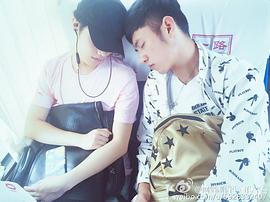杨业明