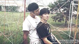 杨业明