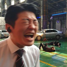 许成泰