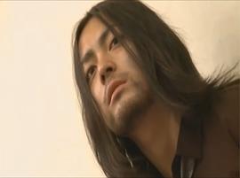 山田孝之