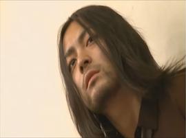 山田孝之