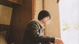 山田孝之