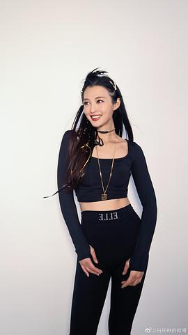 白庆琳