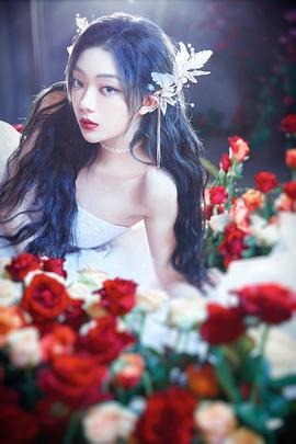 李紫婷