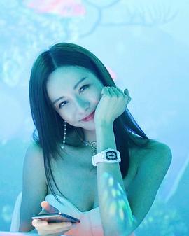 李元玲
