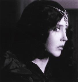 伊莎贝尔·阿佳妮