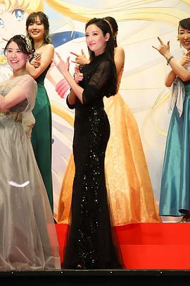 小清水亚美