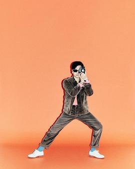 李东辉